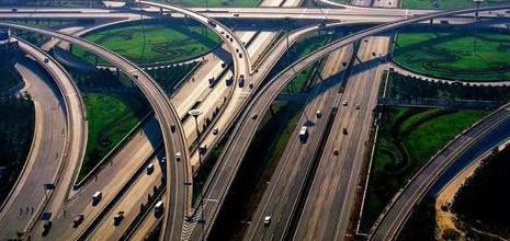 甬企盾構(gòu)機遙控器 為中國基建護航